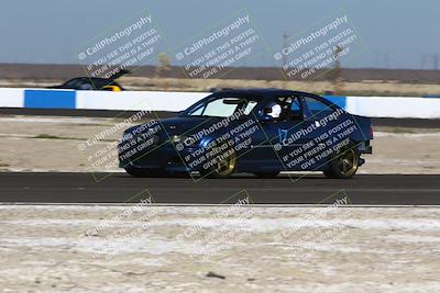 media/Mar-08-2025-Speed SF (Sat) [[dc7f532132]]/Red/Session 3 (Turn 1)/